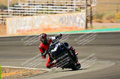 media/Sep-22-2024-TrackXperience (Sun) [[f1a5055637]]/Level 2/Session 2 (Turn 4b)/